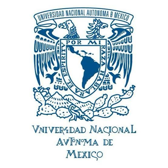 UNAM