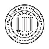 UDEM
